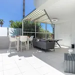 Altamira Lux El Duque * Адехе