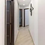 Altamira Lux El Duque Апартаменты
