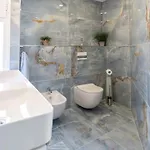 Апартаменты Altamira Lux El Duque Адехе