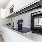 Altamira Lux El Duque * Адехе