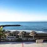 Altamira Lux El Duque Апартаменты *
