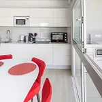Altamira Lux El Duque * Адехе