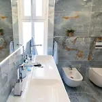 Altamira Lux El Duque Апартаменты