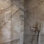 Altamira Lux El Duque Апартаменты Адехе