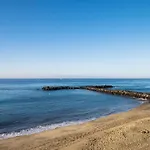 Altamira Lux El Duque * Адехе