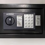 Апартаменты Altamira Lux El Duque