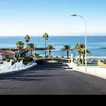 Altamira Lux El Duque Апартаменты Адехе