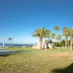 Altamira Lux El Duque * Адехе