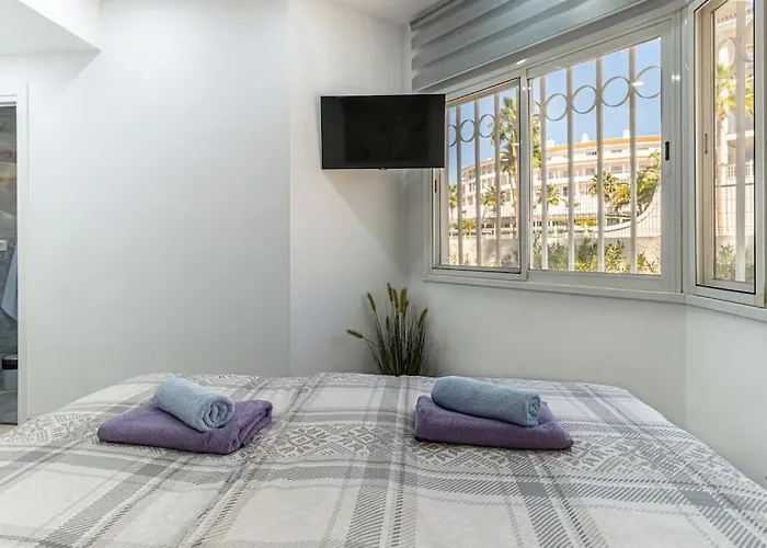 Altamira Lux El Duque