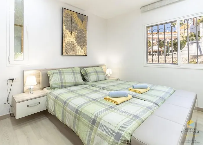 Altamira Lux El Duque *