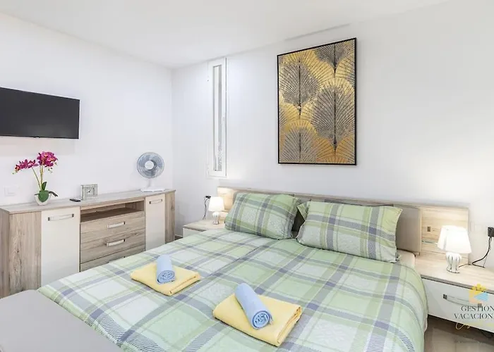 Altamira Lux El Duque