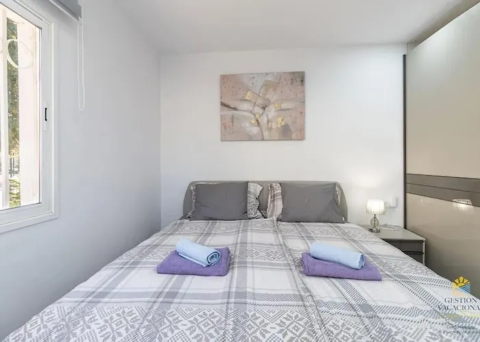 Altamira Lux El Duque *