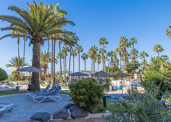 Altamira Lux El Duque *