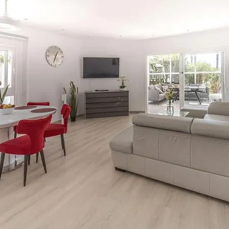 Altamira Lux El Duque *