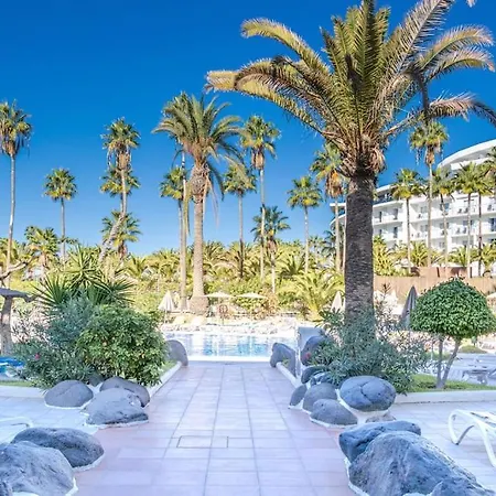 Altamira Lux El Duque * Costa Adeje (Tenerife)