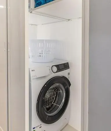 Altamira Lux El Duque * Costa Adeje (Tenerife)