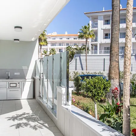 Altamira Lux El Duque