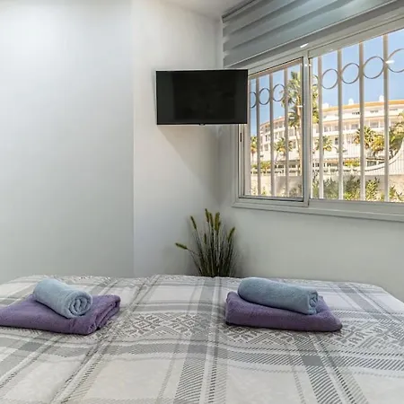 Altamira Lux El Duque