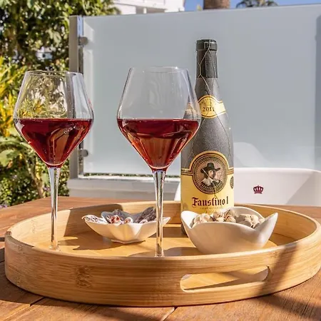 Altamira Lux El Duque