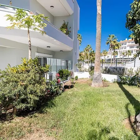 Altamira Lux El Duque