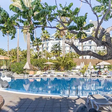 Altamira Lux El Duque * Адехе