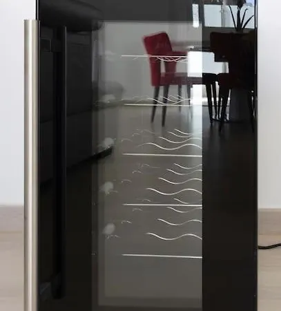 Апартаменты Altamira Lux El Duque