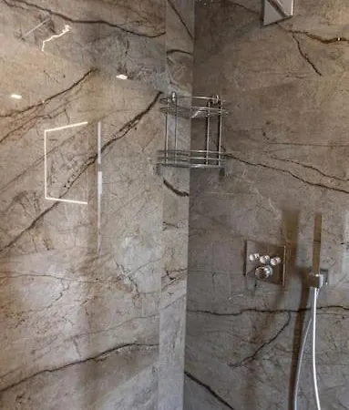 Altamira Lux El Duque Апартаменты Адехе