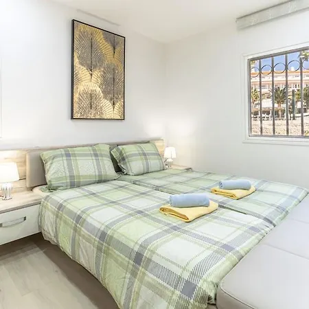 Altamira Lux El Duque *