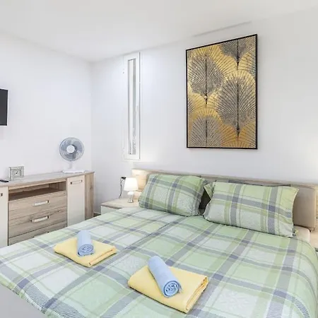 Altamira Lux El Duque