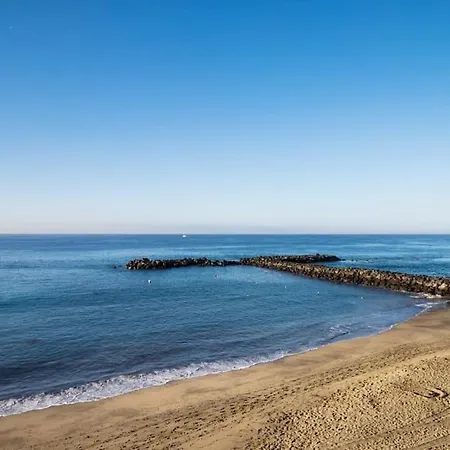 Altamira Lux El Duque * Адехе