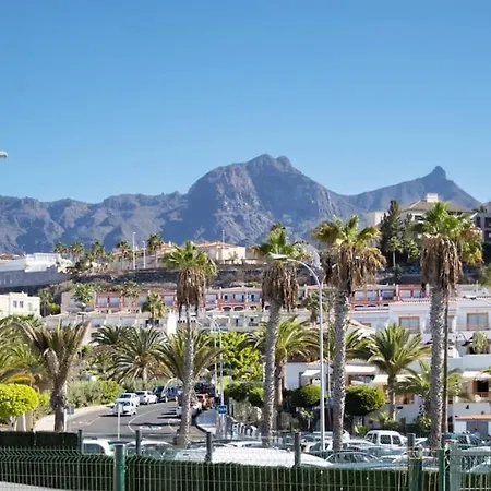 Altamira Lux El Duque *