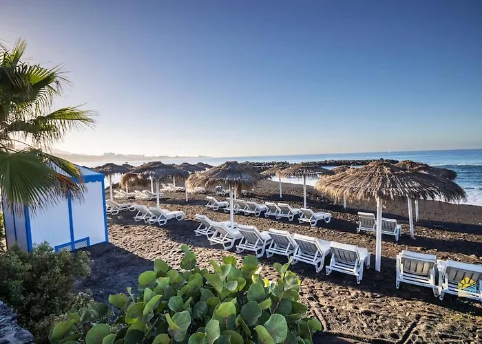 Altamira Lux El Duque * أذيخي