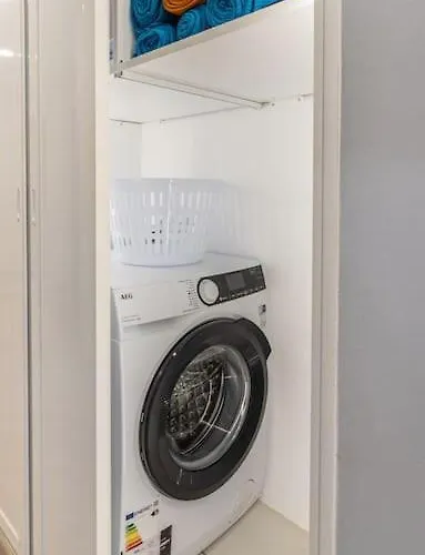 Altamira Lux El Duque * أذيخي