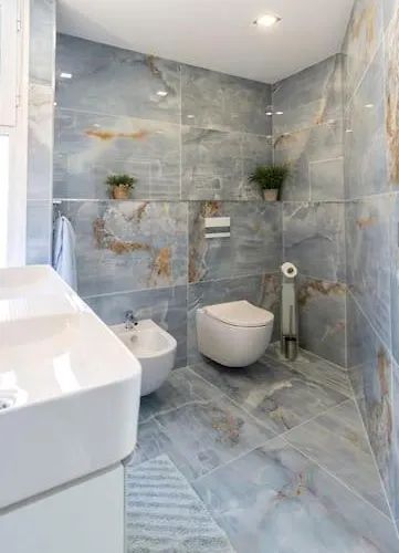 Apartmán Altamira Lux El Duque Costa Adeje (Tenerife)