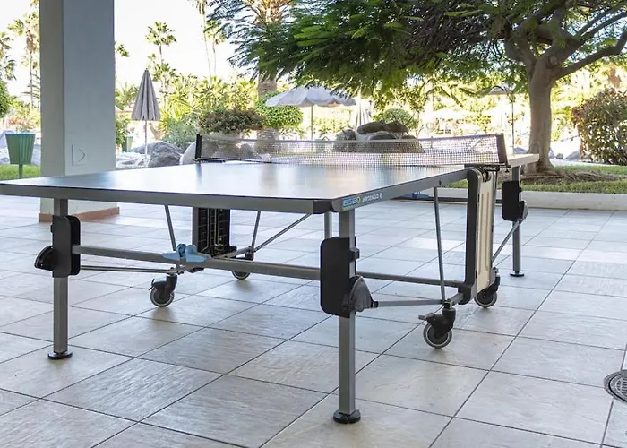 Altamira Lux El Duque