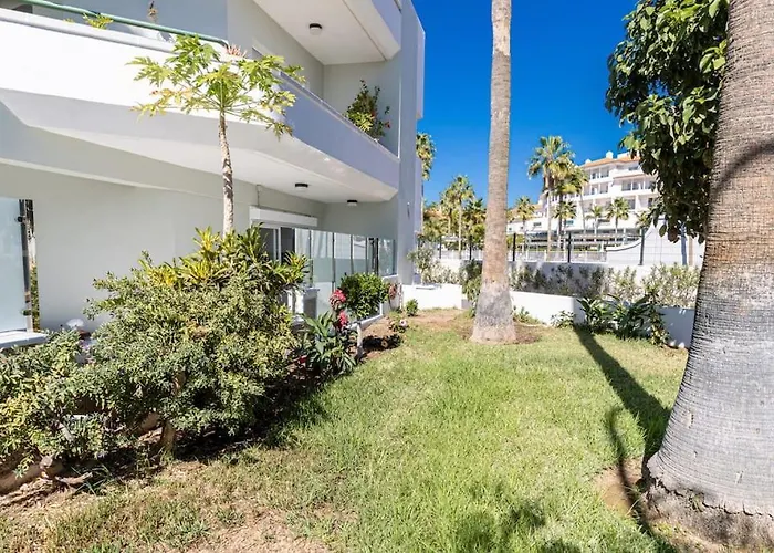 Altamira Lux El Duque