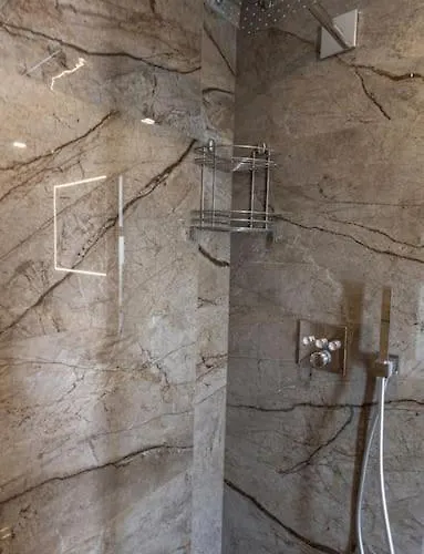 Altamira Lux El Duque شقة أذيخي