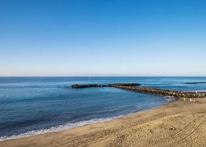 Altamira Lux El Duque * أذيخي