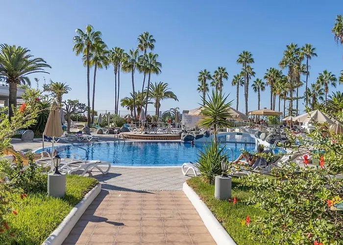 Altamira Lux El Duque أذيخي