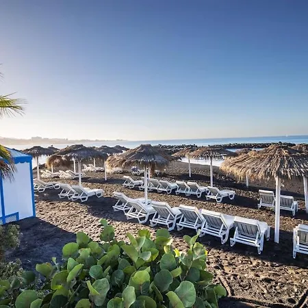 Altamira Lux El Duque * アデヘ