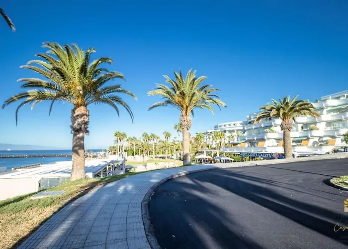 Altamira Lux El Duque *