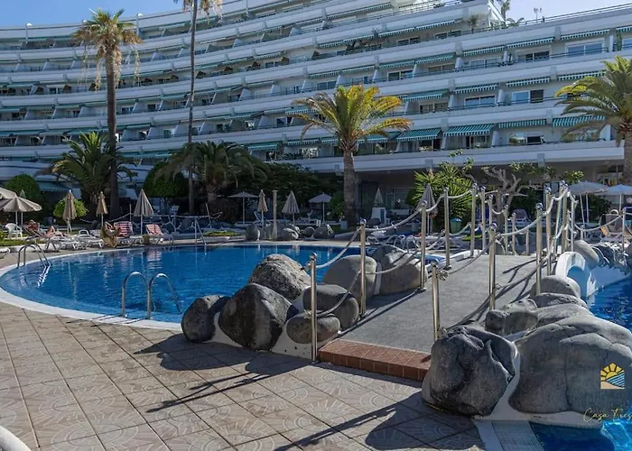 Altamira Lux El Duque アデヘ