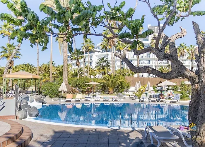 Altamira Lux El Duque * アデヘ