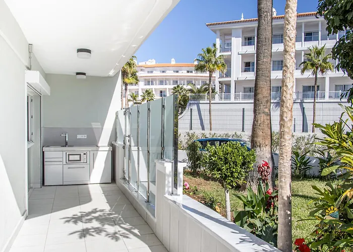 Altamira Lux El Duque